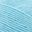 BASIX DK | Premier Yarns Collection