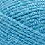BASIX DK | Premier Yarns Collection