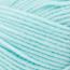 BASIX DK | Premier Yarns Collection