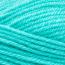 BASIX DK | Premier Yarns Collection