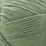 BASIX DK | Premier Yarns Collection