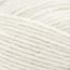 BASIX DK | Premier Yarns Collection