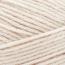 BASIX DK | Premier Yarns Collection