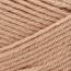 BASIX DK | Premier Yarns Collection