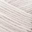 BASIX DK | Premier Yarns Collection