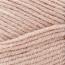BASIX DK | Premier Yarns Collection