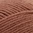 BASIX DK | Premier Yarns Collection