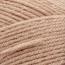 BASIX DK | Premier Yarns Collection