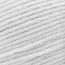 BASIX DK | Premier Yarns Collection