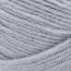 BASIX DK | Premier Yarns Collection