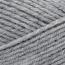 BASIX DK | Premier Yarns Collection