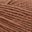 BASIX DK | Premier Yarns Collection