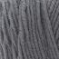 BASIX YARN | Premier Yarns Collection