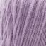 BASIX YARN | Premier Yarns Collection