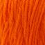 BASIX YARN | Premier Yarns Collection