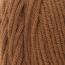 BASIX YARN | Premier Yarns Collection