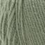 BASIX YARN | Premier Yarns Collection