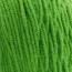 BASIX YARN | Premier Yarns Collection