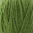 BASIX YARN | Premier Yarns Collection