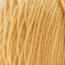 BASIX YARN | Premier Yarns Collection