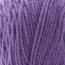 BASIX YARN | Premier Yarns Collection