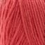BASIX YARN | Premier Yarns Collection