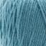 BASIX YARN | Premier Yarns Collection
