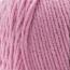 BASIX YARN | Premier Yarns Collection