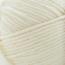 ANTI-PILLING WORSTED | Premier Yarns Collection