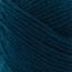 ANTI-PILLING WORSTED | Premier Yarns Collection