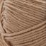 ANTI-PILLING WORSTED | Premier Yarns Collection