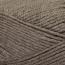 ANTI-PILLING WORSTED | Premier Yarns Collection