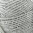 ANTI-PILLING WORSTED | Premier Yarns Collection