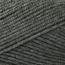 ANTI-PILLING WORSTED | Premier Yarns Collection