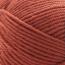ANTI-PILLING WORSTED | Premier Yarns Collection