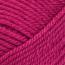ANTI-PILLING WORSTED | Premier Yarns Collection
