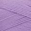 ANTI-PILLING WORSTED | Premier Yarns Collection