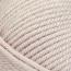 ANTI-PILLING WORSTED | Premier Yarns Collection