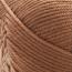 ANTI-PILLING WORSTED | Premier Yarns Collection