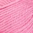 ANTI-PILLING WORSTED | Premier Yarns Collection