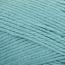 ANTI-PILLING WORSTED | Premier Yarns Collection
