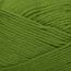 ANTI-PILLING WORSTED | Premier Yarns Collection