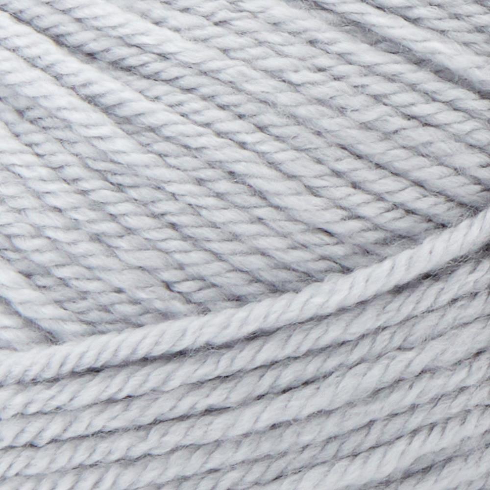 ANTI-PILLING WORSTED | Premier Yarns Collection