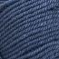 ANTI-PILLING WORSTED | Premier Yarns Collection