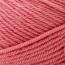 ANTI-PILLING WORSTED | Premier Yarns Collection