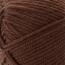 ANTI-PILLING WORSTED | Premier Yarns Collection