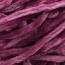 VELVET | Bernat Collection