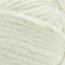 BASIX CHENILLE | Premier Yarns Collection