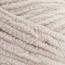 BASIX CHENILLE | Premier Yarns Collection