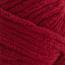 BASIX CHENILLE | Premier Yarns Collection